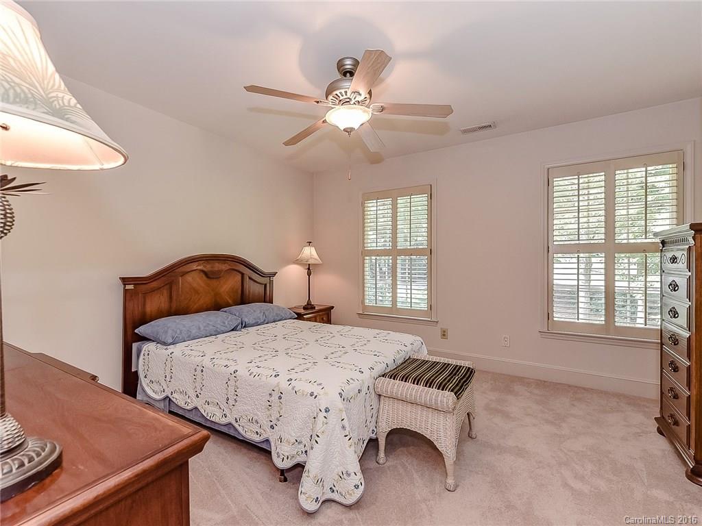3634 Plantation Road Charlotte, NC 28270 - Photo 19 of 24 Gallery Image 19