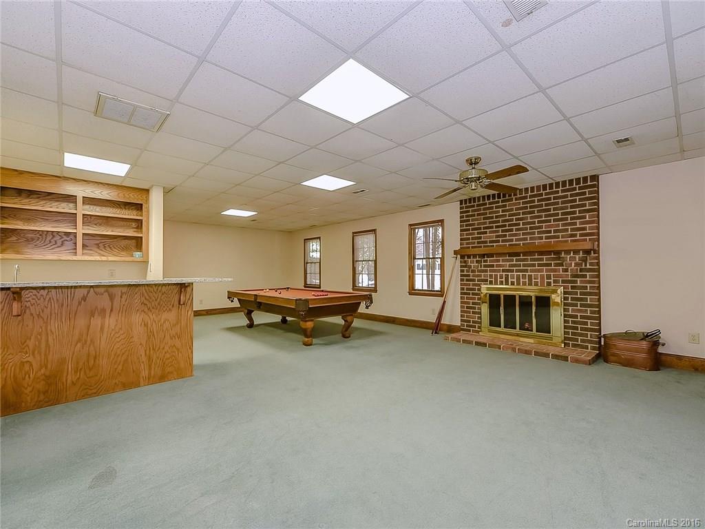 3634 Plantation Road Charlotte, NC 28270 - Photo 21 of 24 Gallery Image 21