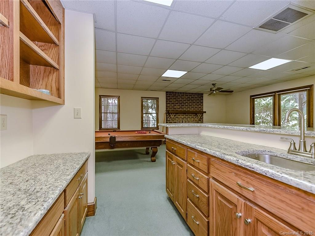 3634 Plantation Road Charlotte, NC 28270 - Photo 22 of 24 Gallery Image 22