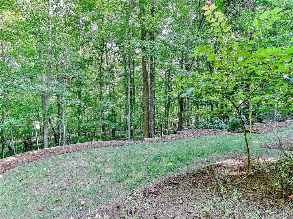 3634 Plantation Road Charlotte, NC 28270 - Photo 23 of 24 Gallery Image 23