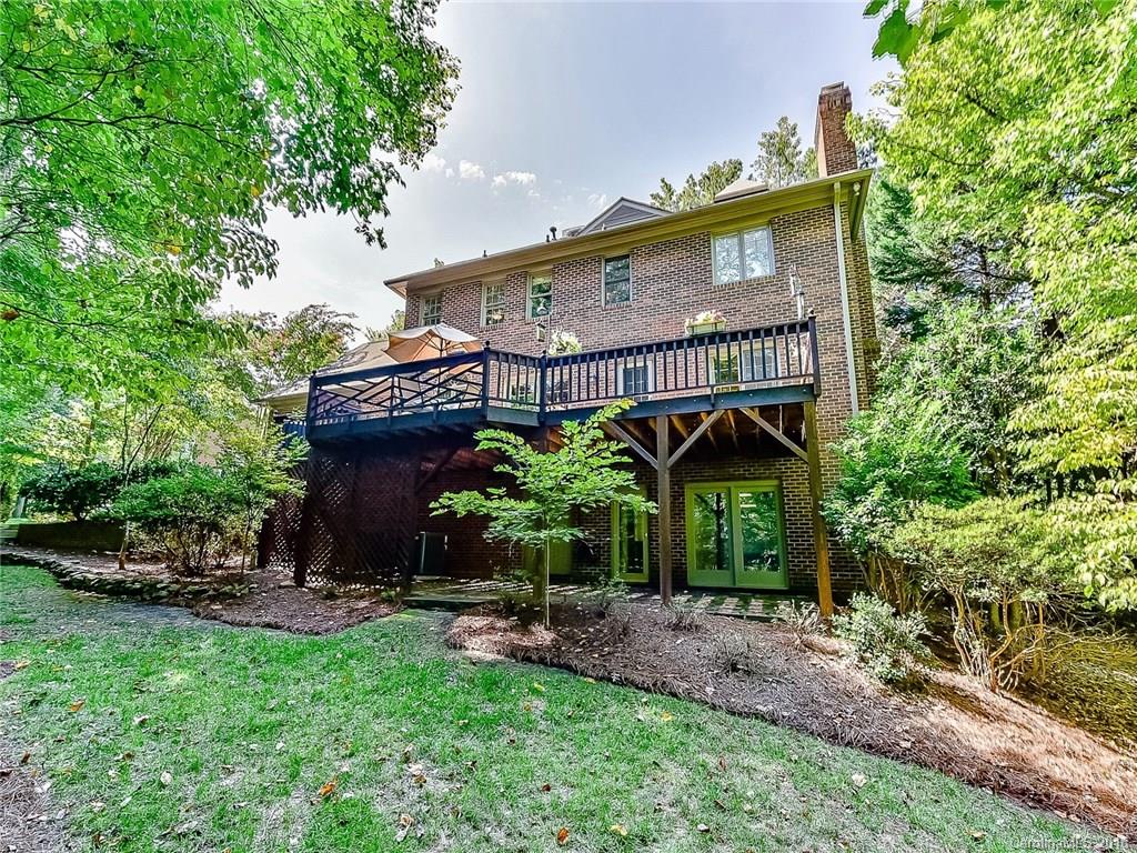 3634 Plantation Road Charlotte, NC 28270 - Photo 24 of 24 Gallery Image 24