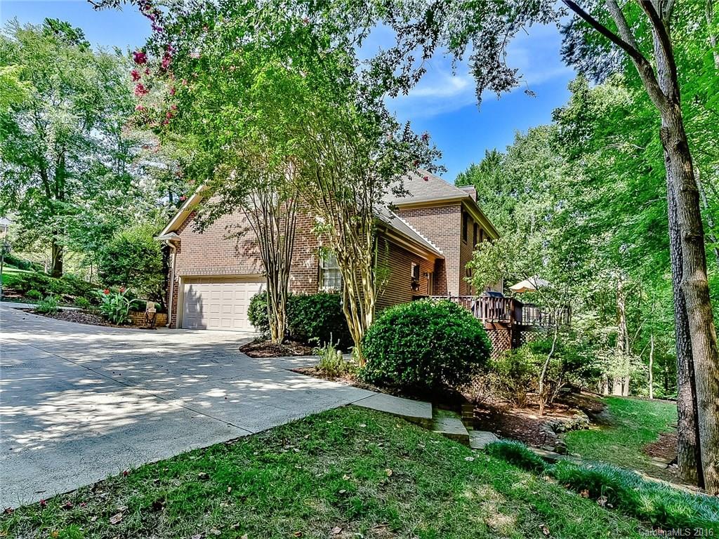 3634 Plantation Road Charlotte, NC 28270 - Photo 4 of 24 Gallery Image 4