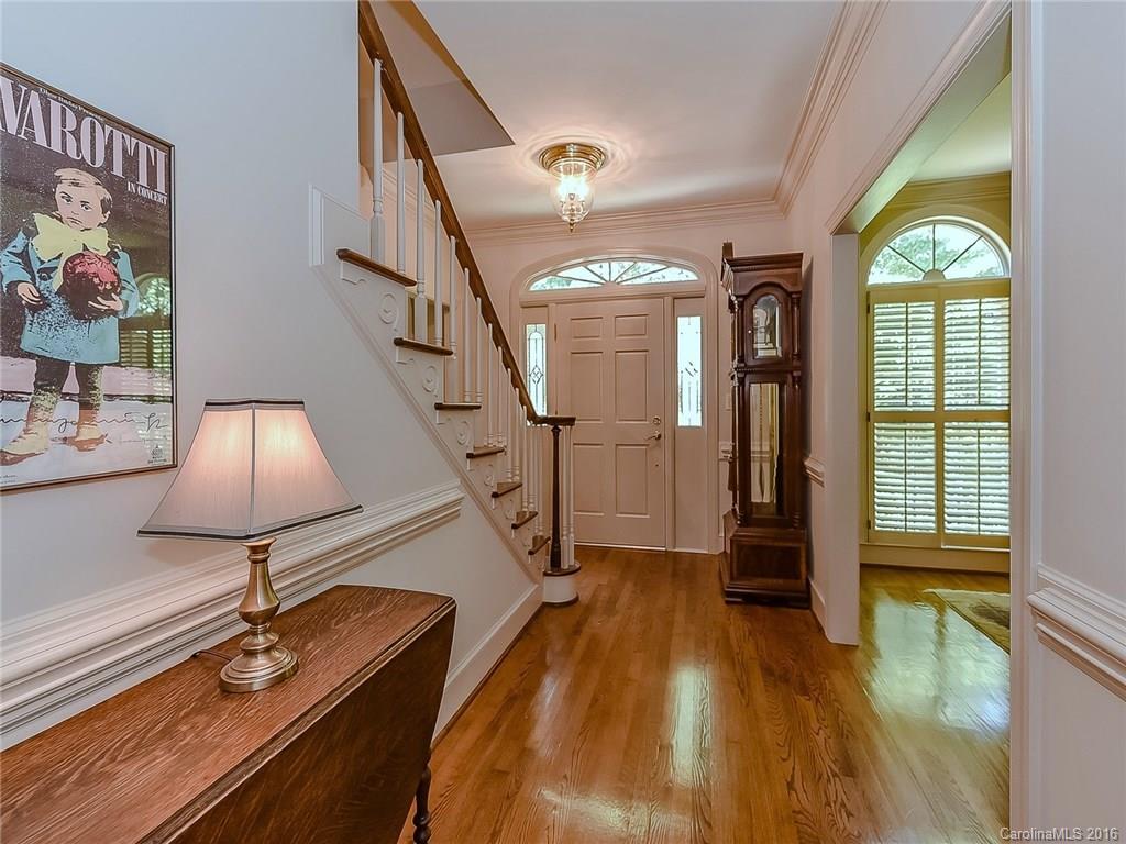 3634 Plantation Road Charlotte, NC 28270 - Photo 5 of 24 Gallery Image 5