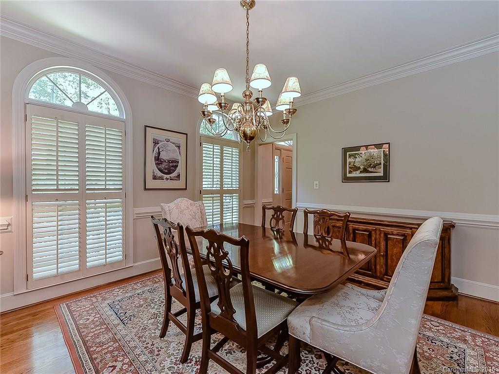 3634 Plantation Road Charlotte, NC 28270 - Photo 6 of 24 Gallery Image 6