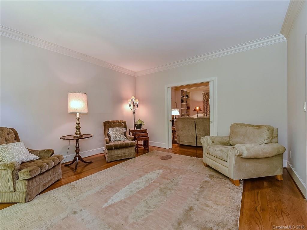 3634 Plantation Road Charlotte, NC 28270 - Photo 7 of 24 Gallery Image 7