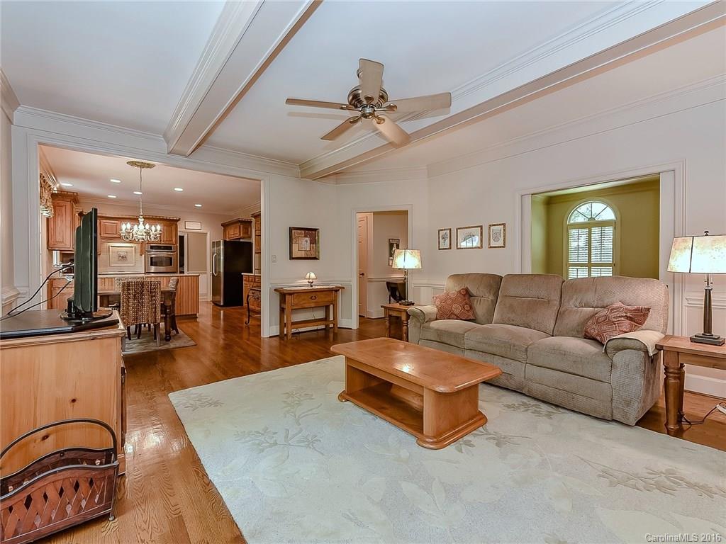 3634 Plantation Road Charlotte, NC 28270 - Photo 8 of 24 Gallery Image 8