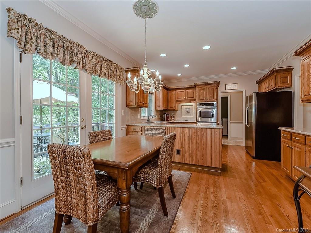 3634 Plantation Road Charlotte, NC 28270 - Photo 9 of 24 Gallery Image 9