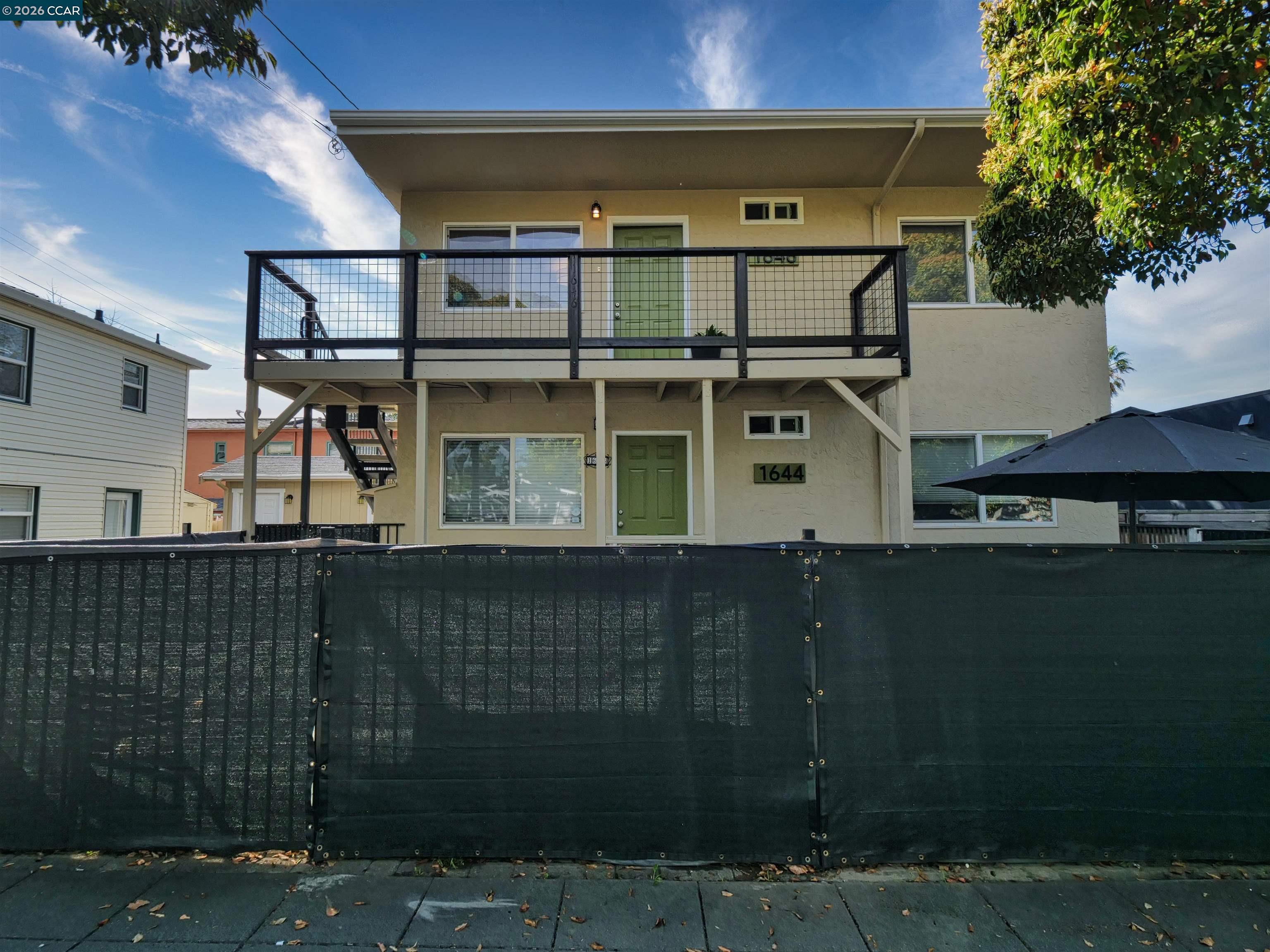 995 Virginia Street Berkeley, CA 94710 - Photo 13 of 59