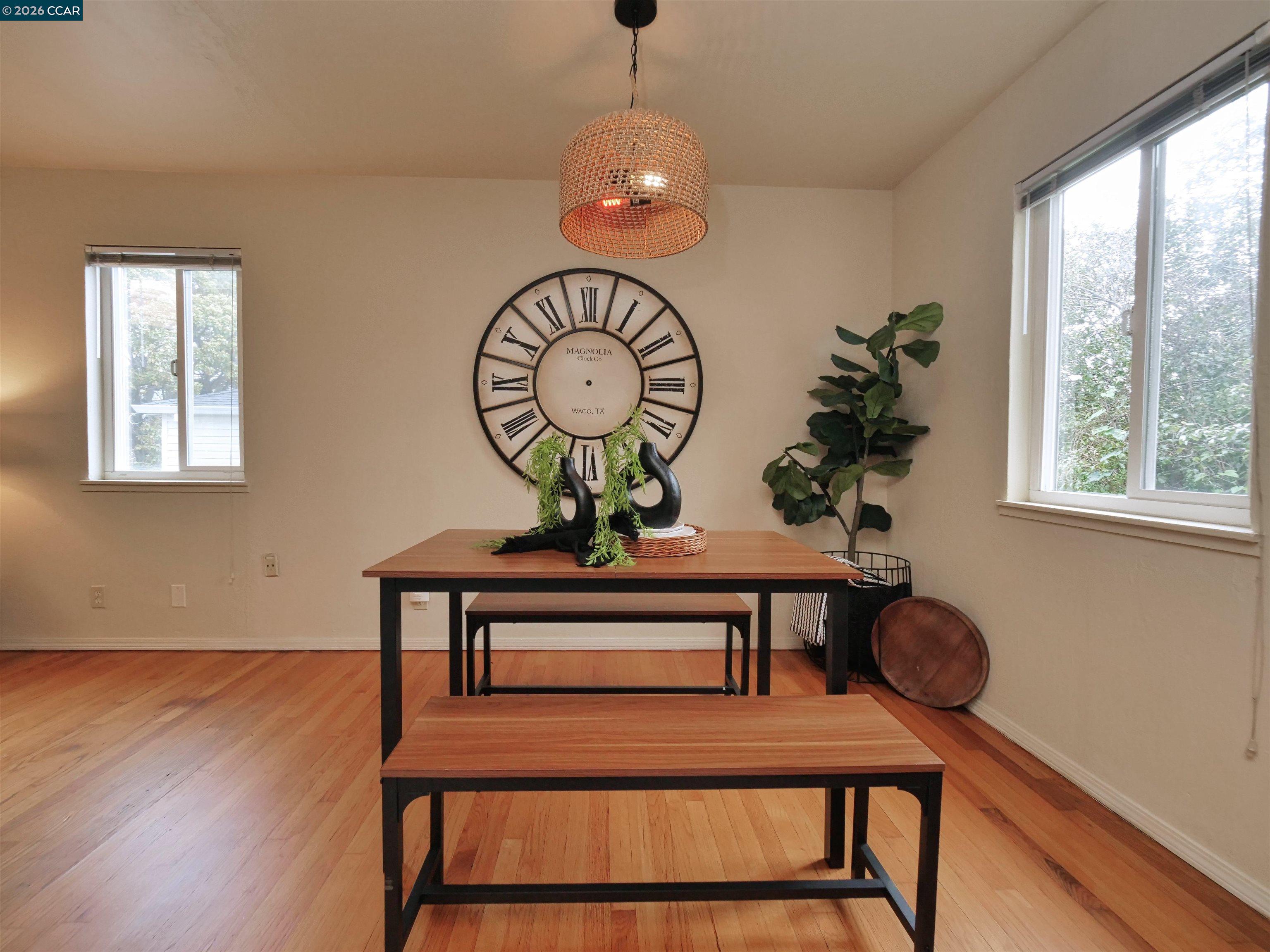 995 Virginia Street Berkeley, CA 94710 - Photo 21 of 59