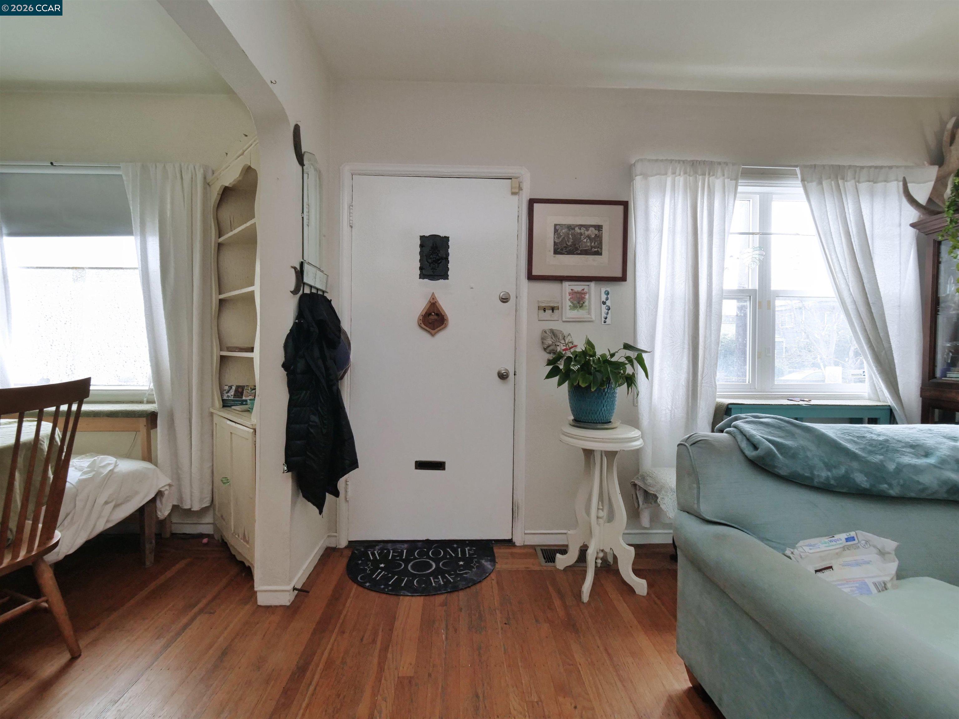 995 Virginia Street Berkeley, CA 94710 - Photo 46 of 59