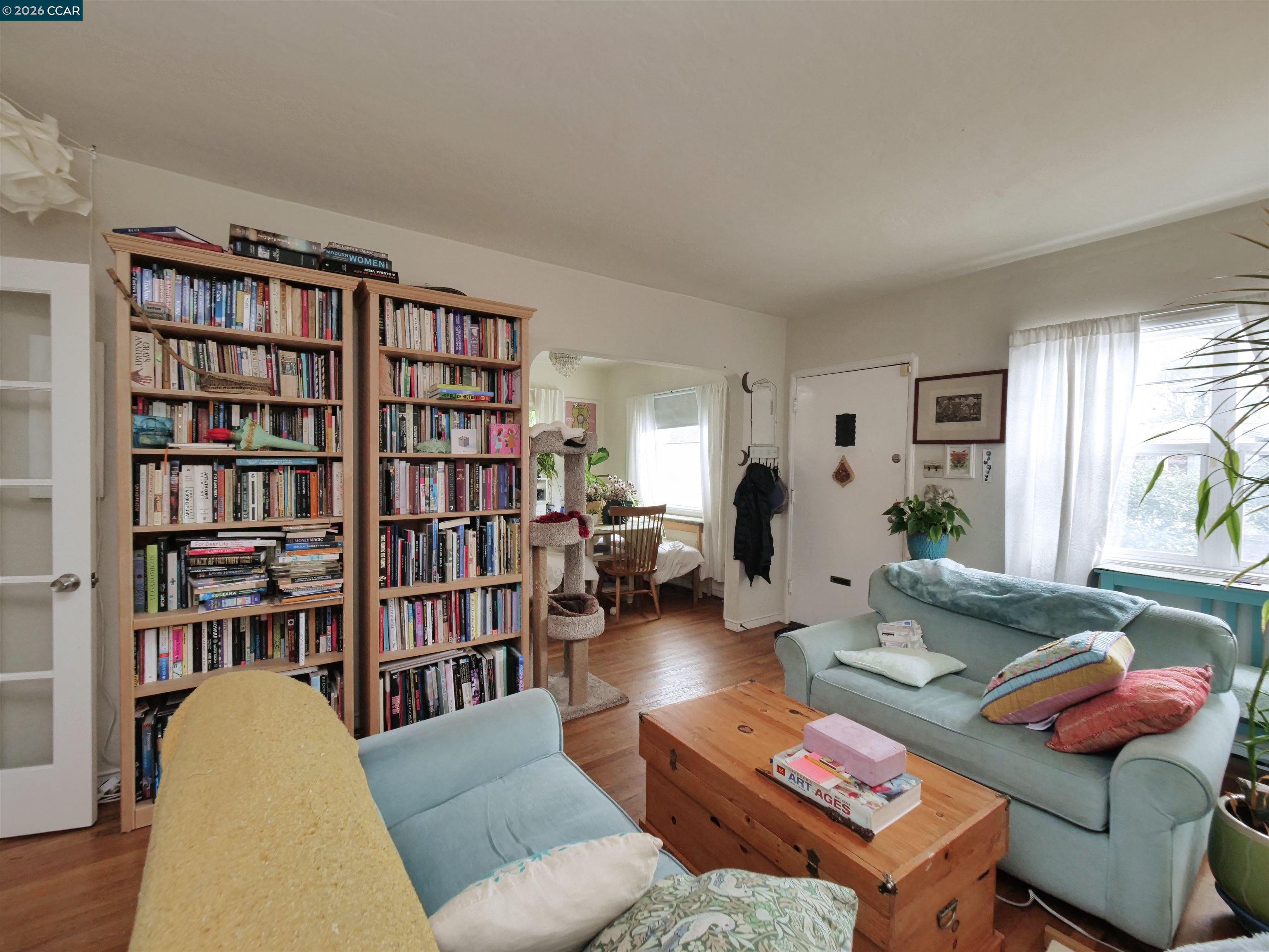 995 Virginia Street Berkeley, CA 94710 - Photo 48 of 59