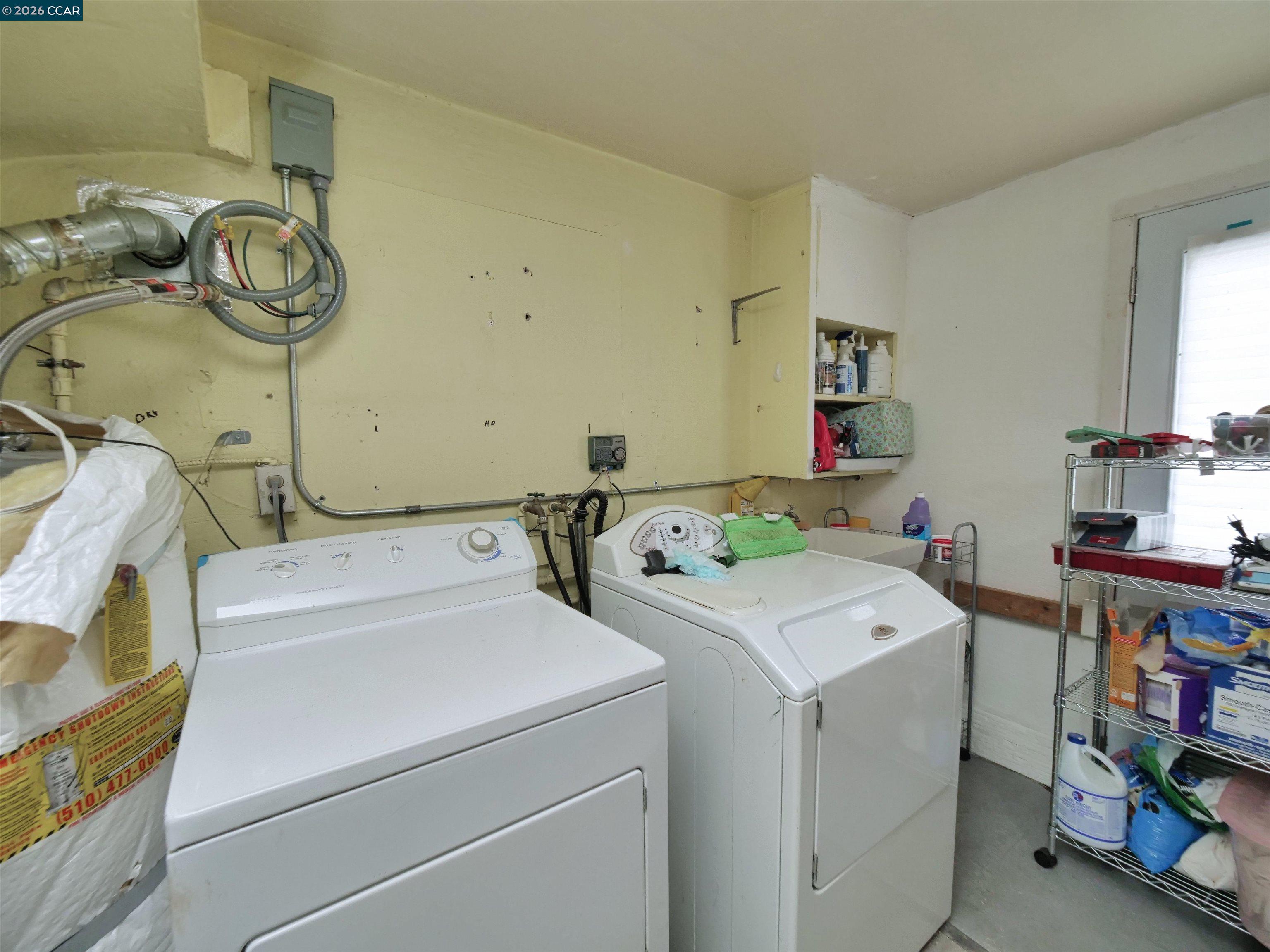 995 Virginia Street Berkeley, CA 94710 - Photo 51 of 59