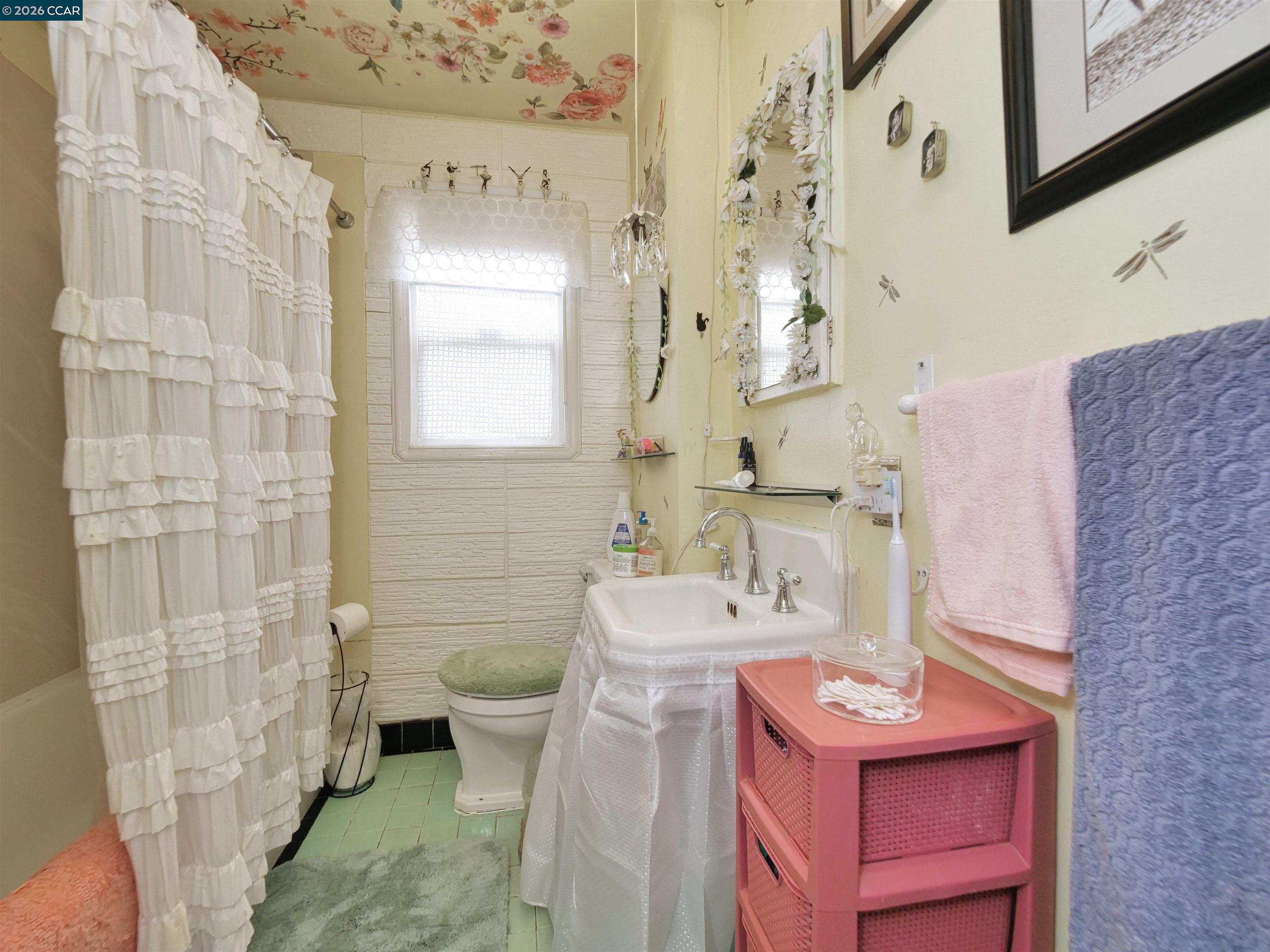 995 Virginia Street Berkeley, CA 94710 - Photo 52 of 59