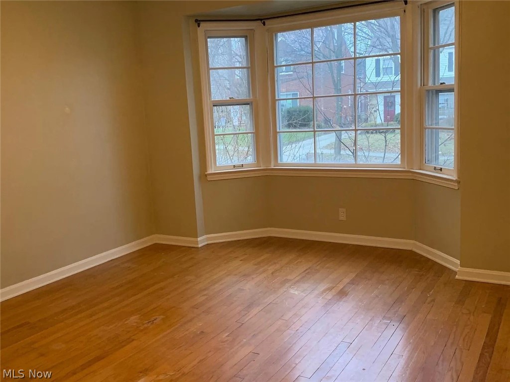 2312 Milton Road Cleveland, OH 44118 - Photo 7 of 18 Gallery Image 7