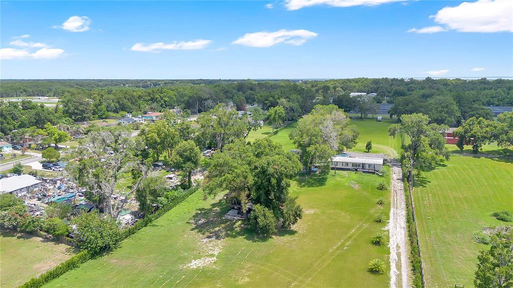 4850 West Ponkan Road Zellwood, FL 32798 - Photo 17 of 35