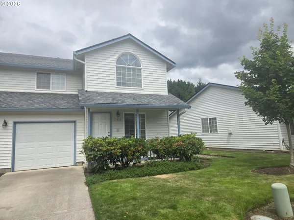 $359,900 | 17410 Southeast 17th Way, Vancouver, WA 98683