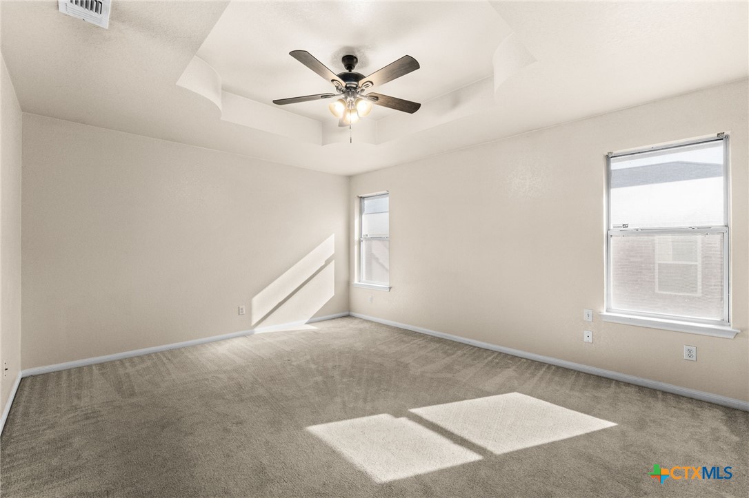 211 Sims Ridge Drive Nolanville, TX 76559 - Photo 8 of 16 Gallery Image 8
