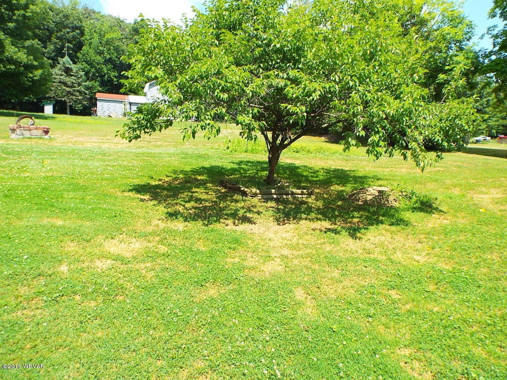 1314 West Valley Road Loganton, PA 17747 - Photo 10 of 36 20160808185322304145000000-o