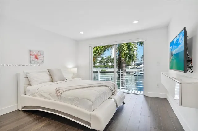 $26,000 | 201 Atlantic Isle, Sunny Isles Beach, FL 33160