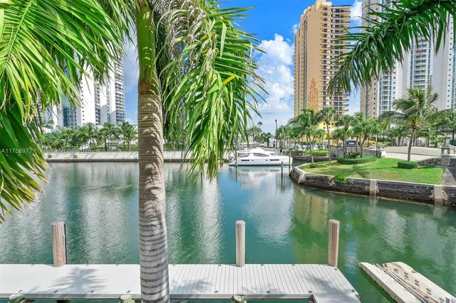 $26,000 | 201 Atlantic Isle, Sunny Isles Beach, FL 33160