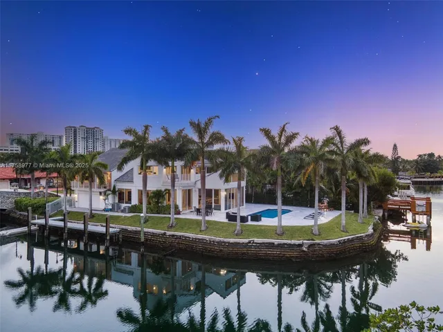 $26,000 | 201 Atlantic Isle, Sunny Isles Beach, FL 33160