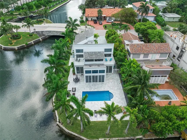 $26,000 | 201 Atlantic Isle, Sunny Isles Beach, FL 33160