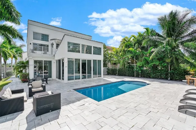 $26,000 | 201 Atlantic Isle, Sunny Isles Beach, FL 33160