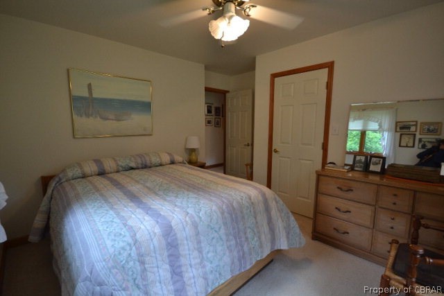 268 Sheps Point Drive Reedville, VA 22539 - Photo 17 of 26