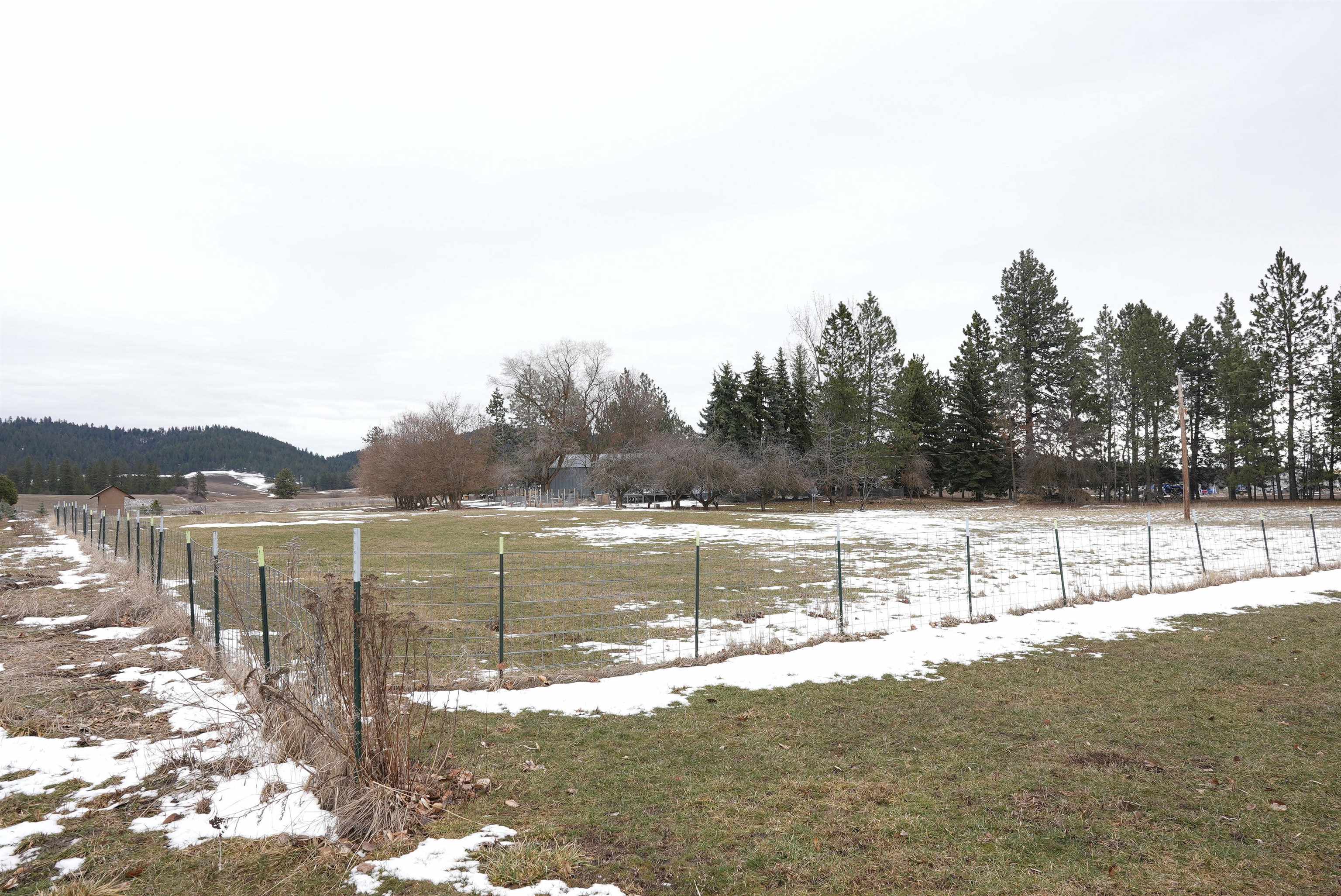8710 North Forker Road Spokane, WA 99217 - Photo 17 of 20