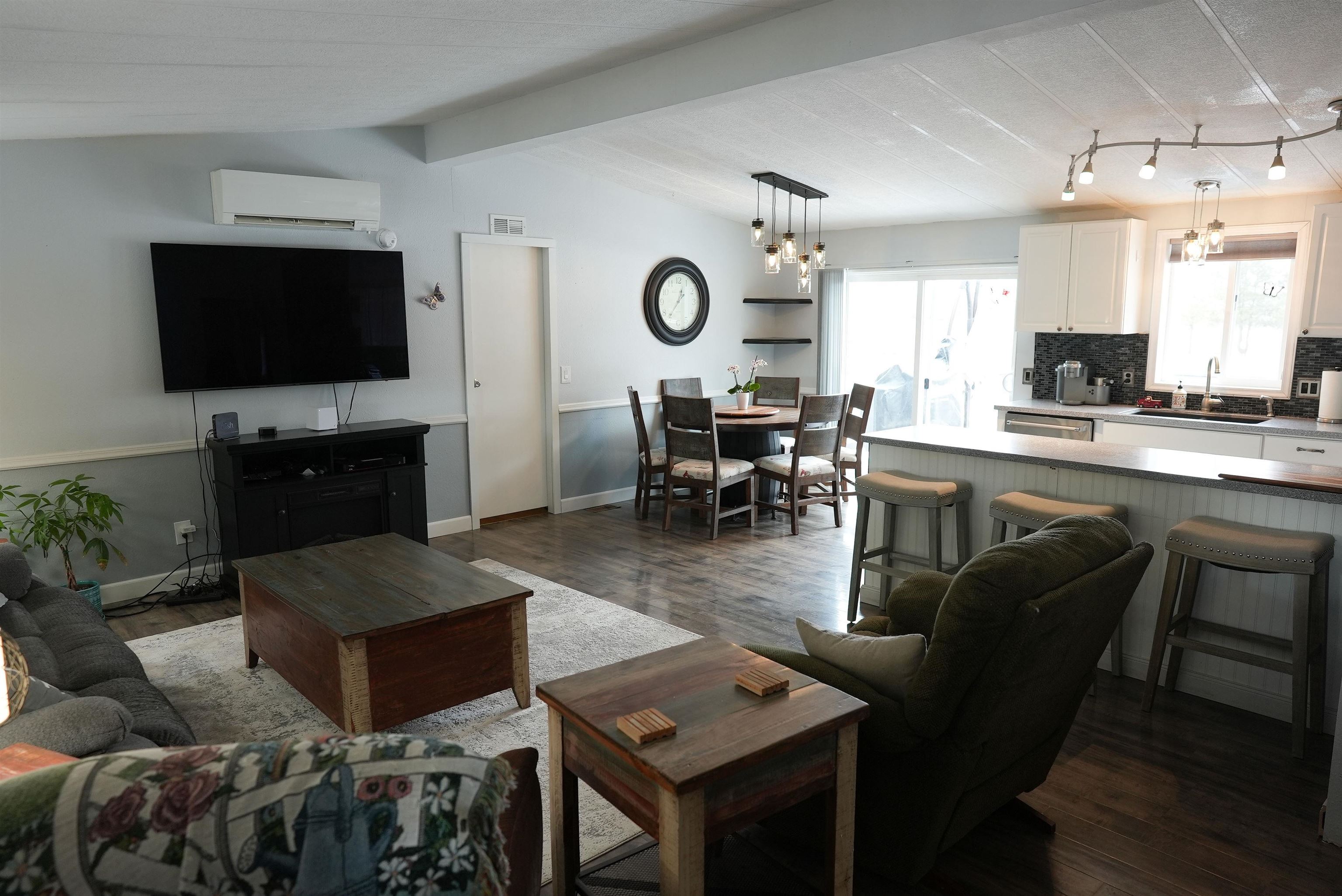 8710 North Forker Road Spokane, WA 99217 - Photo 3 of 20