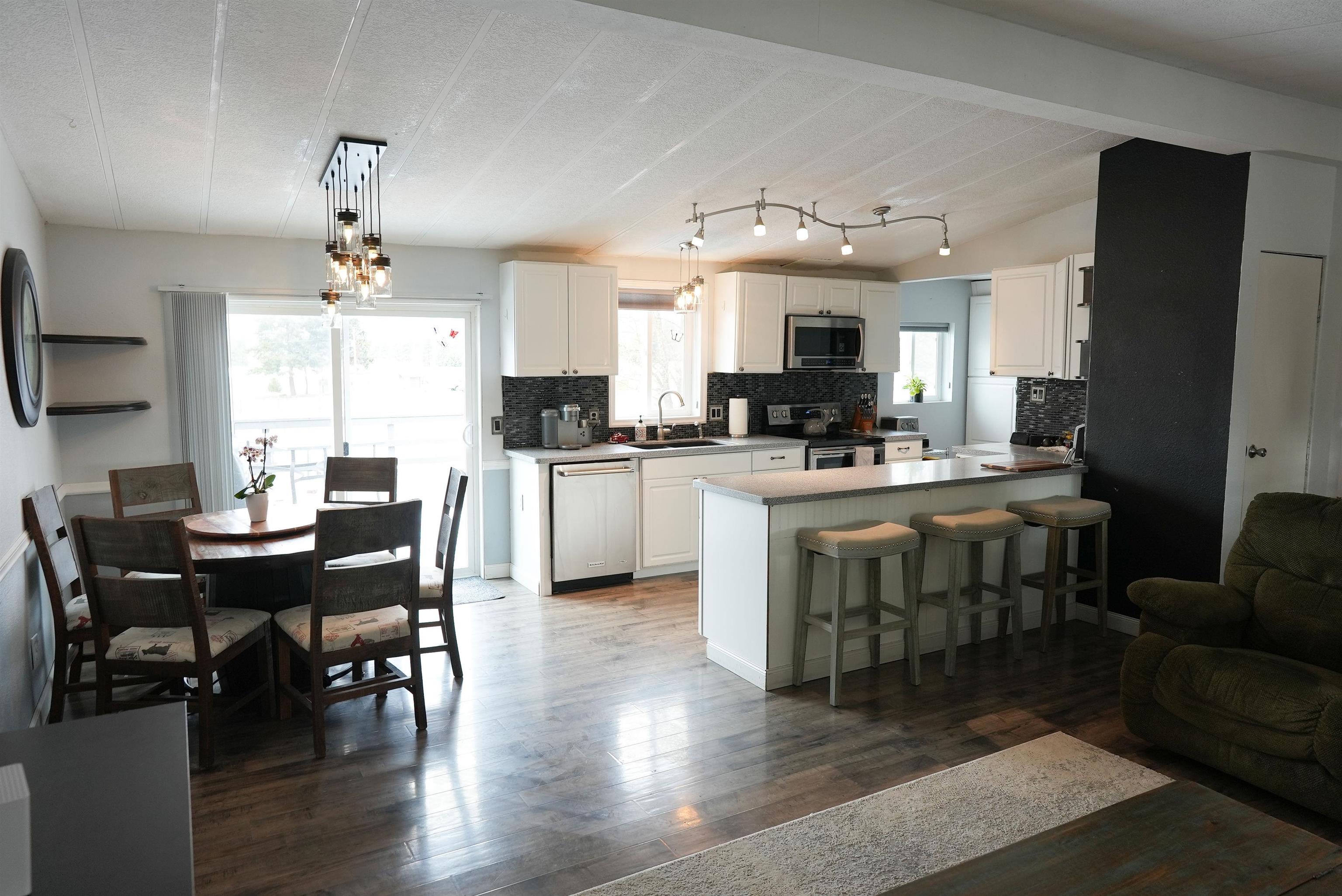 8710 North Forker Road Spokane, WA 99217 - Photo 4 of 20