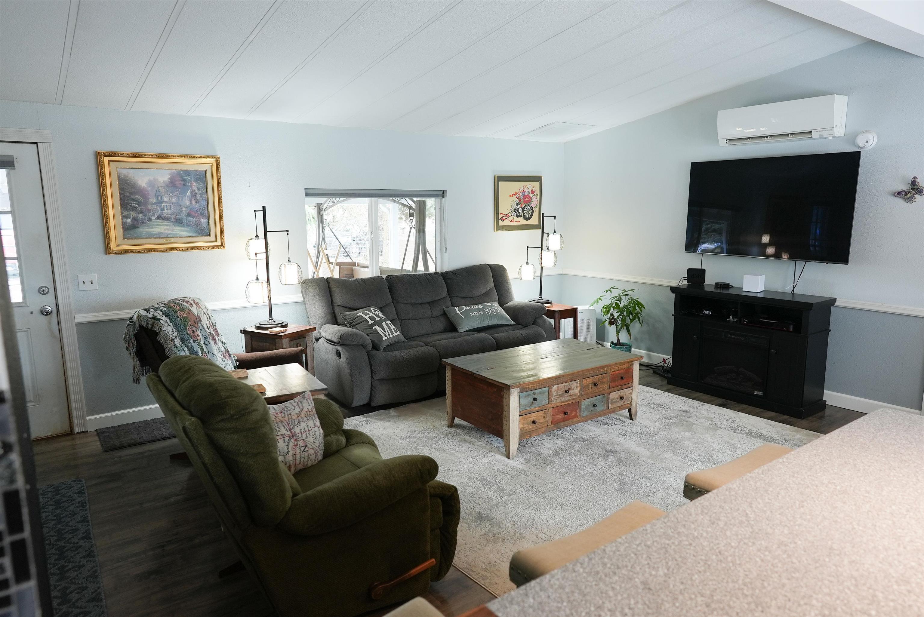 8710 North Forker Road Spokane, WA 99217 - Photo 5 of 20