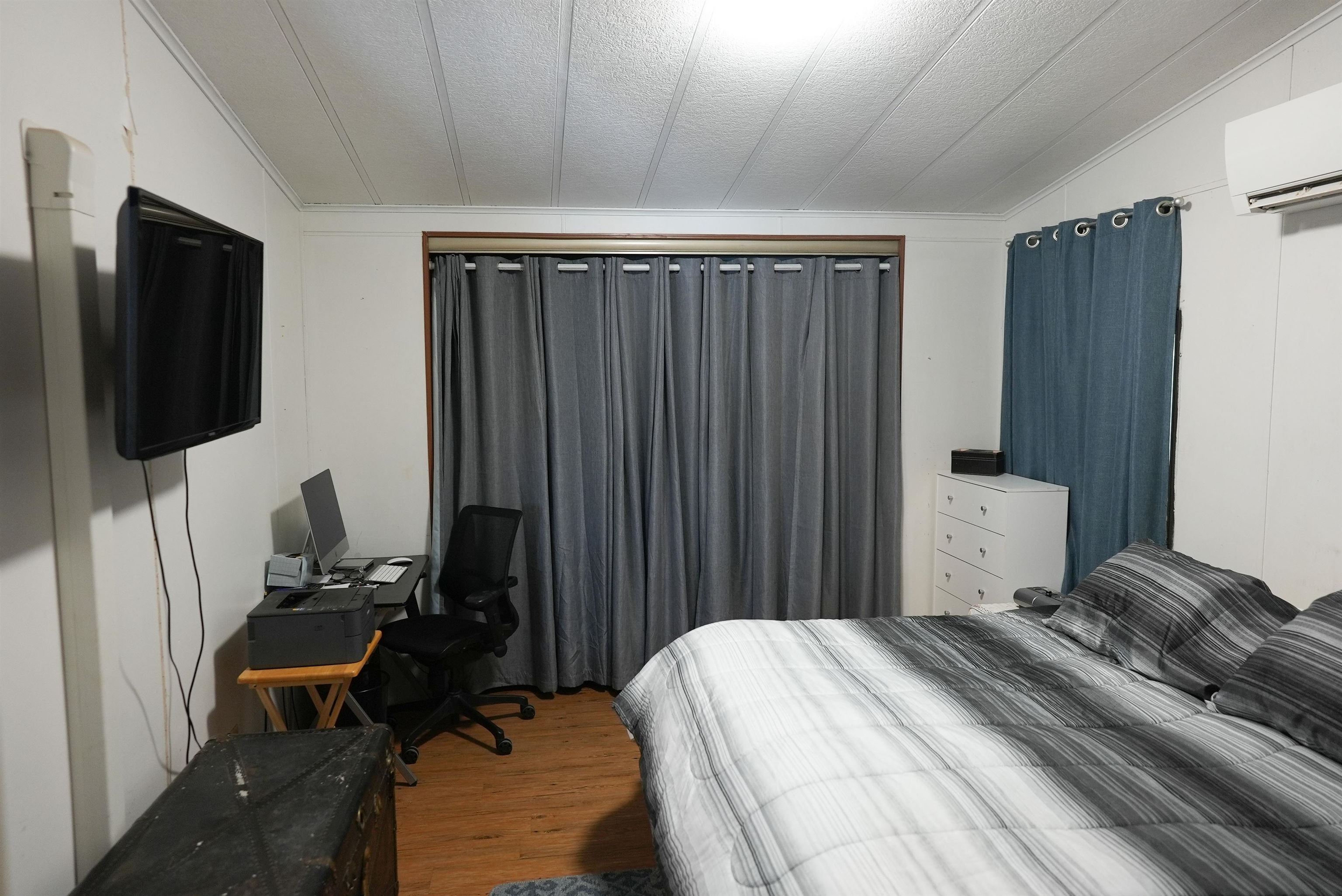 8710 North Forker Road Spokane, WA 99217 - Photo 7 of 20