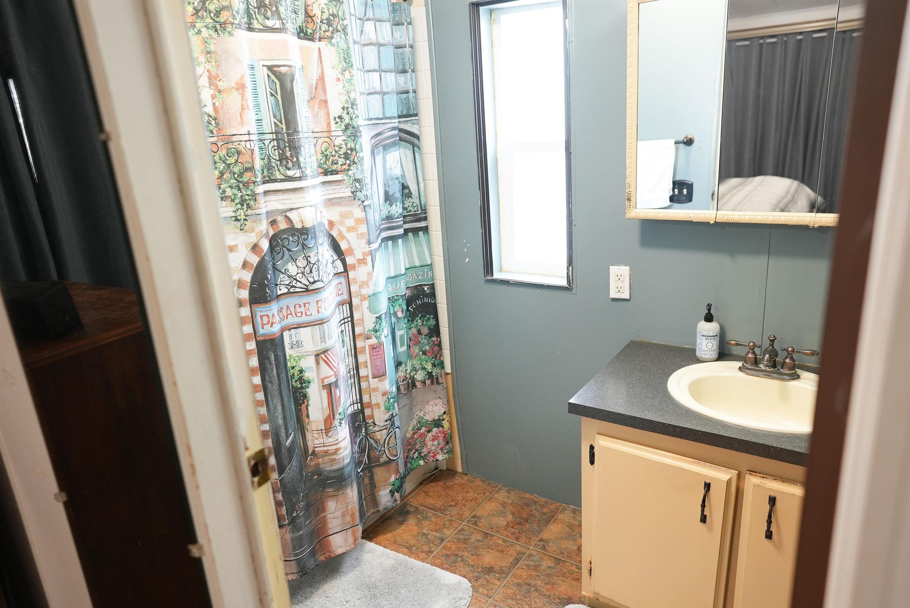 8710 North Forker Road Spokane, WA 99217 - Photo 8 of 20