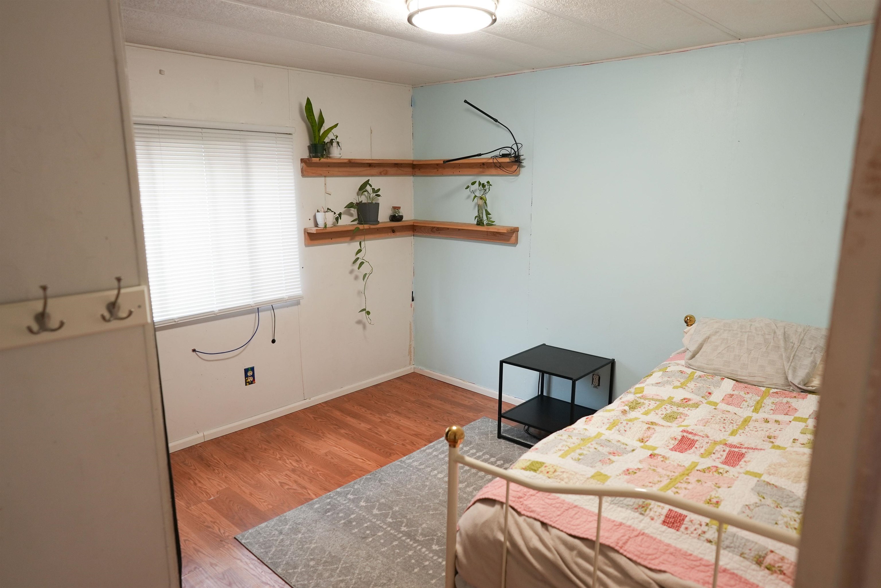 8710 North Forker Road Spokane, WA 99217 - Photo 9 of 20