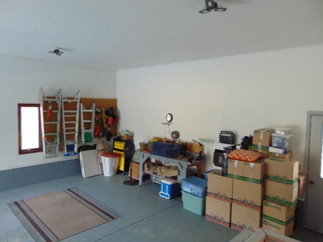 10441 West Monroe Road Elwell, MI 48832 - Photo 29 of 39