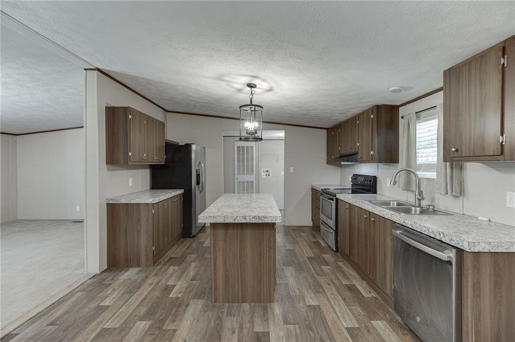 526 Silver Falls Road Cleveland, GA 30528 - Photo 12 of 41