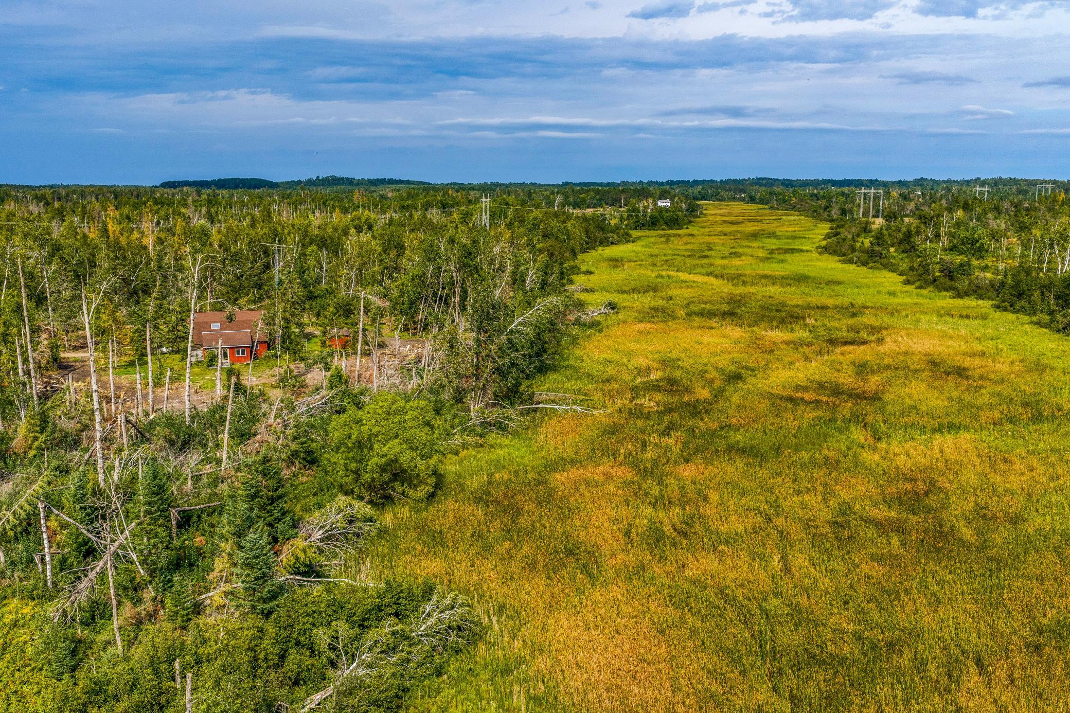806 Balsam Ridge Road Northwest Bemidji, MN 56601 - Photo 42 of 60 Gallery Image 42