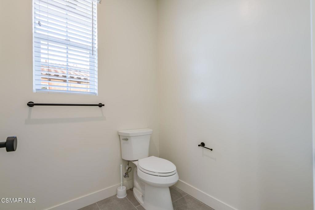 4683 Summit Avenue Simi Valley, CA 93063 - Photo 69 of 76