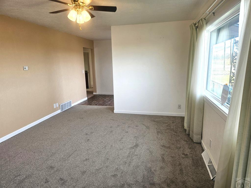 26680 Everett Road Pueblo, CO 81006 - Photo 11 of 58