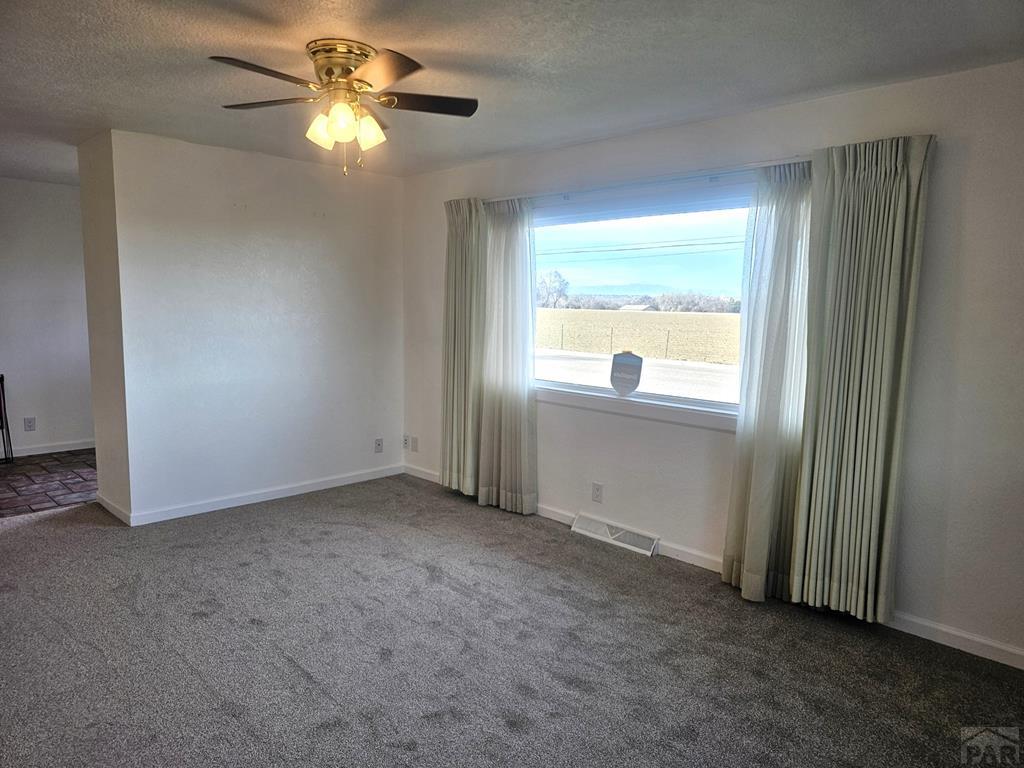 26680 Everett Road Pueblo, CO 81006 - Photo 12 of 58