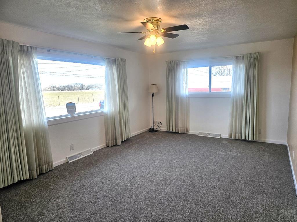 26680 Everett Road Pueblo, CO 81006 - Photo 13 of 58