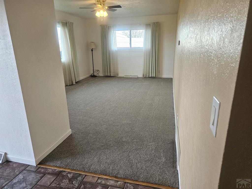 26680 Everett Road Pueblo, CO 81006 - Photo 14 of 58