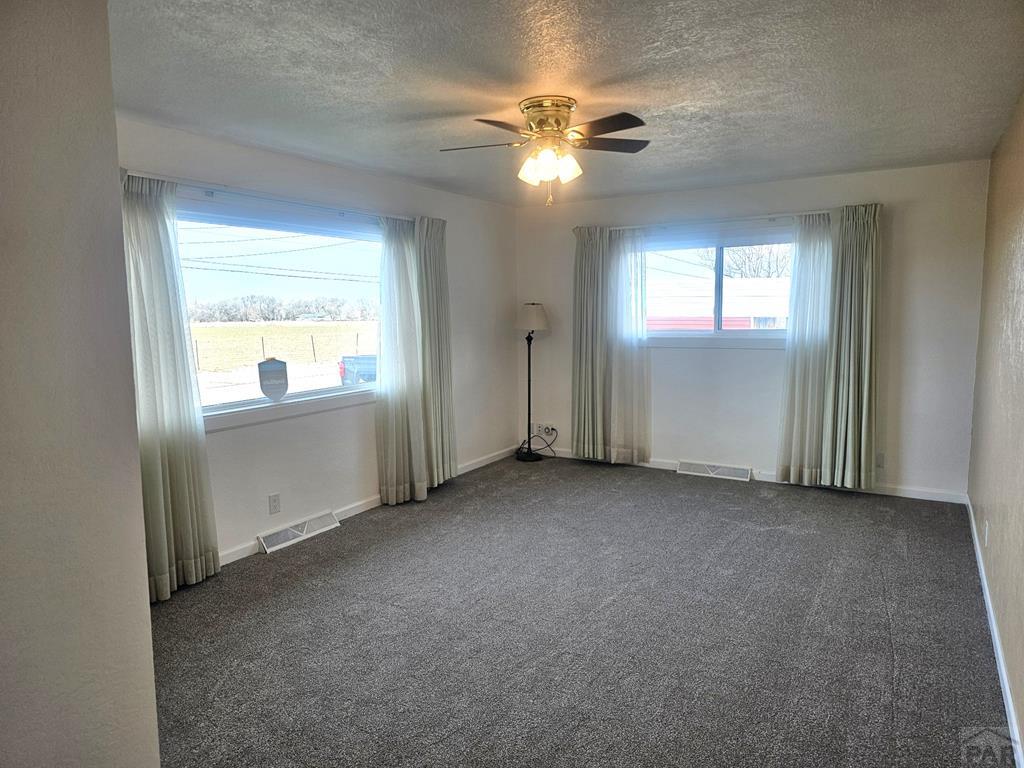 26680 Everett Road Pueblo, CO 81006 - Photo 15 of 58