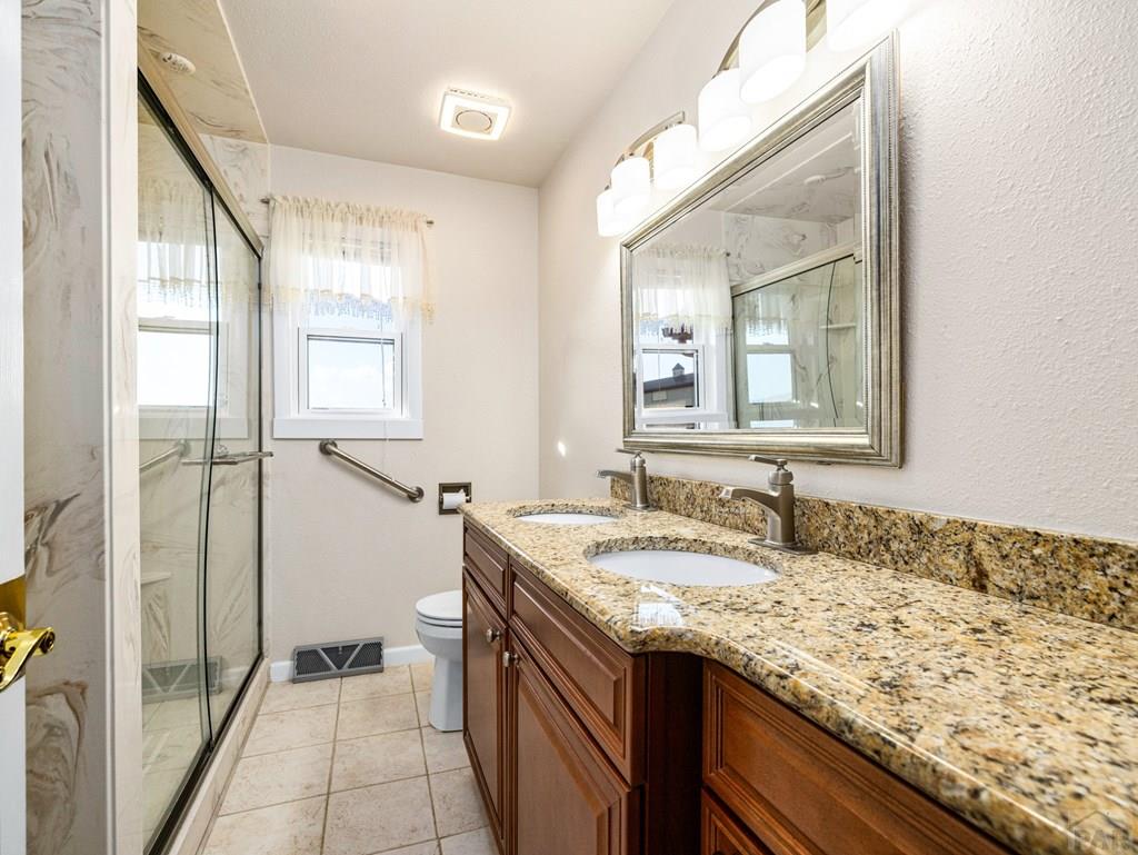 26680 Everett Road Pueblo, CO 81006 - Photo 16 of 58
