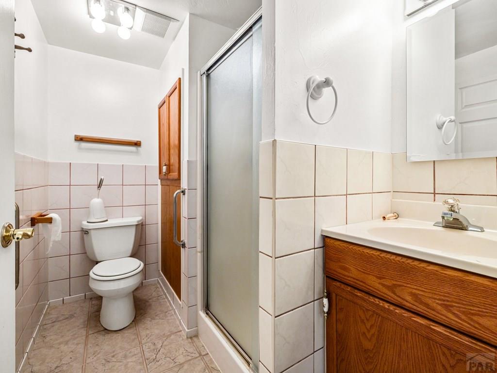 26680 Everett Road Pueblo, CO 81006 - Photo 17 of 58
