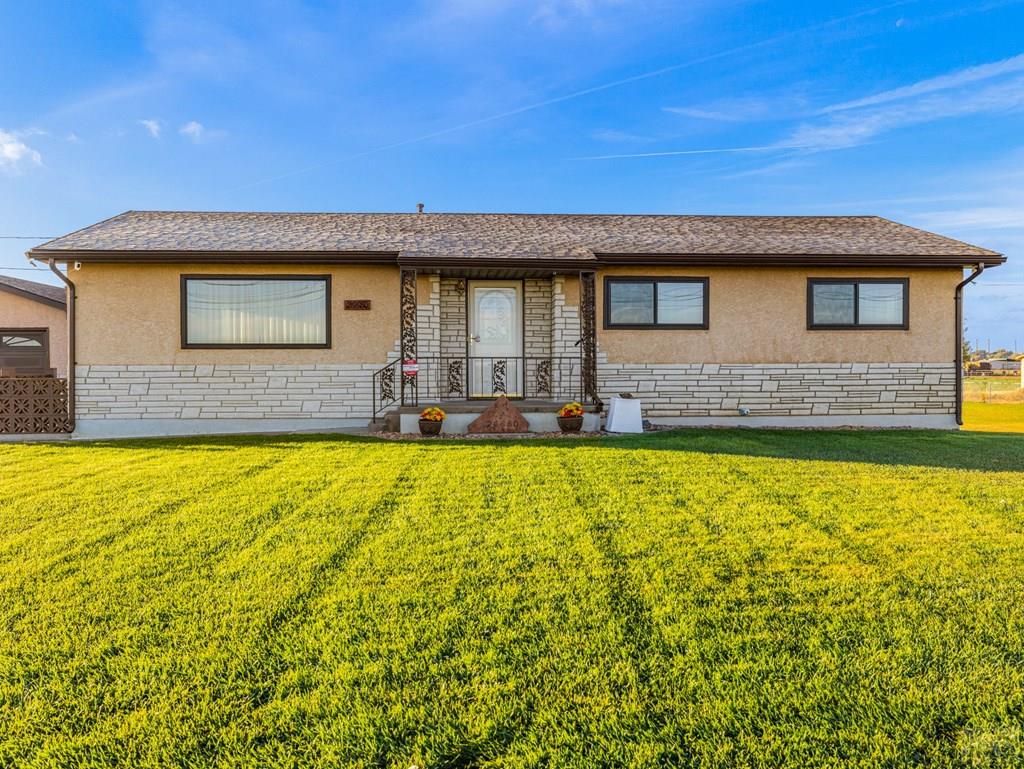 26680 Everett Road Pueblo, CO 81006 - Photo 18 of 58