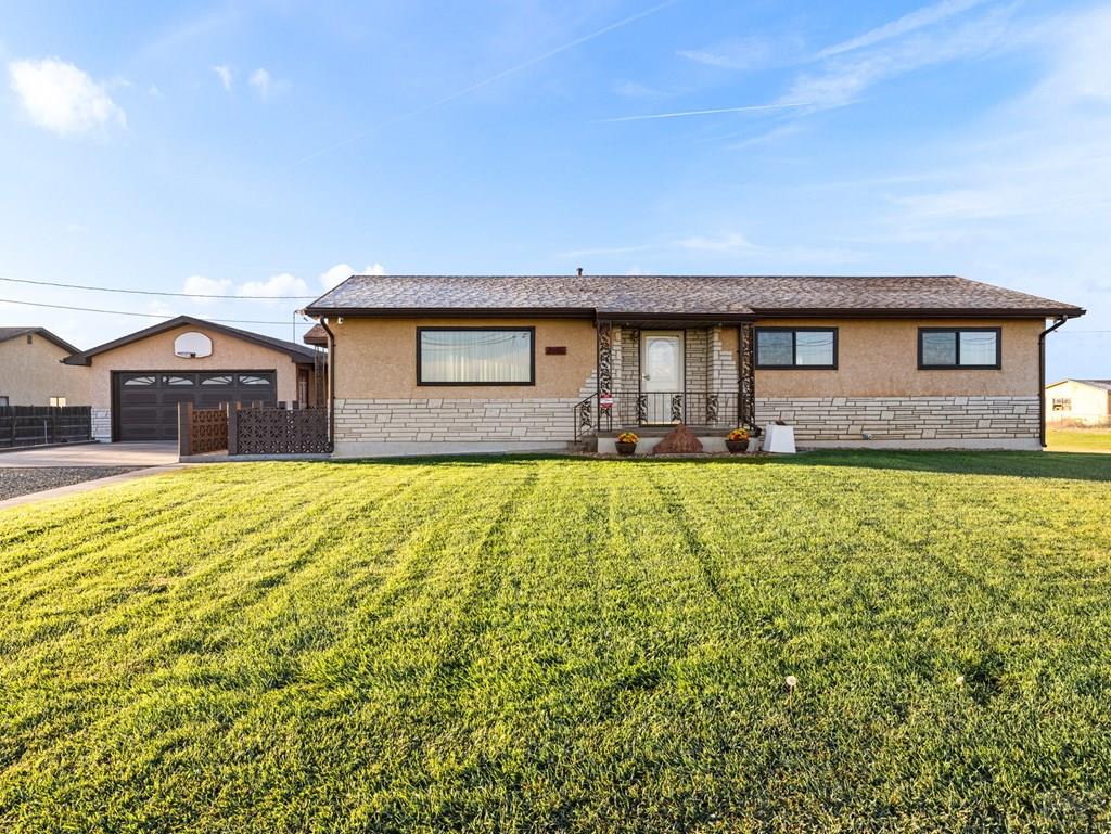 26680 Everett Road Pueblo, CO 81006 - Photo 19 of 58