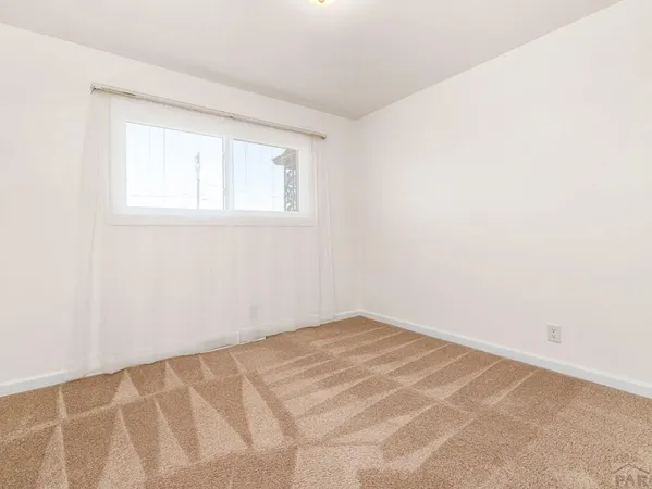 $487,000 | 26680 Everett Road, Pueblo, CO 81006