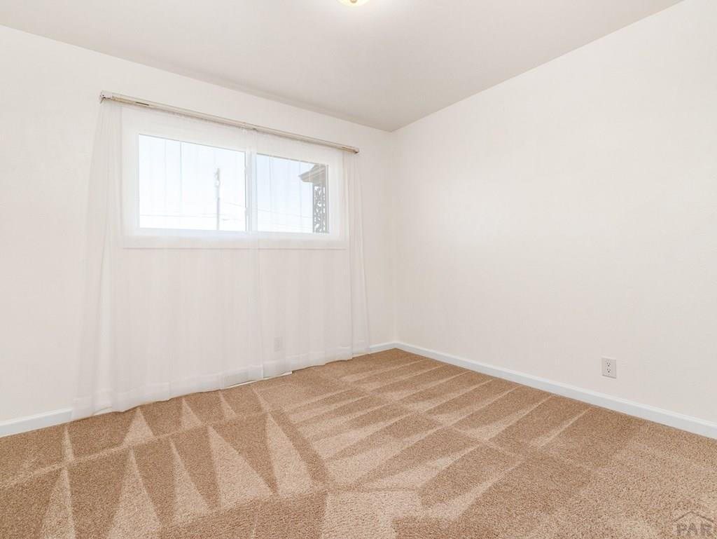 26680 Everett Road Pueblo, CO 81006 - Photo 20 of 58
